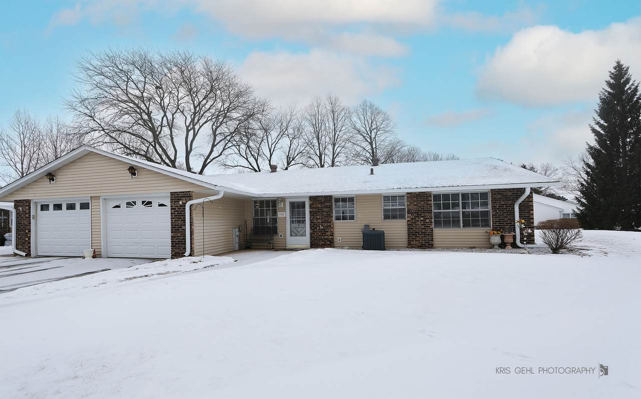 7302 Chevy Chase Court - Photo 1