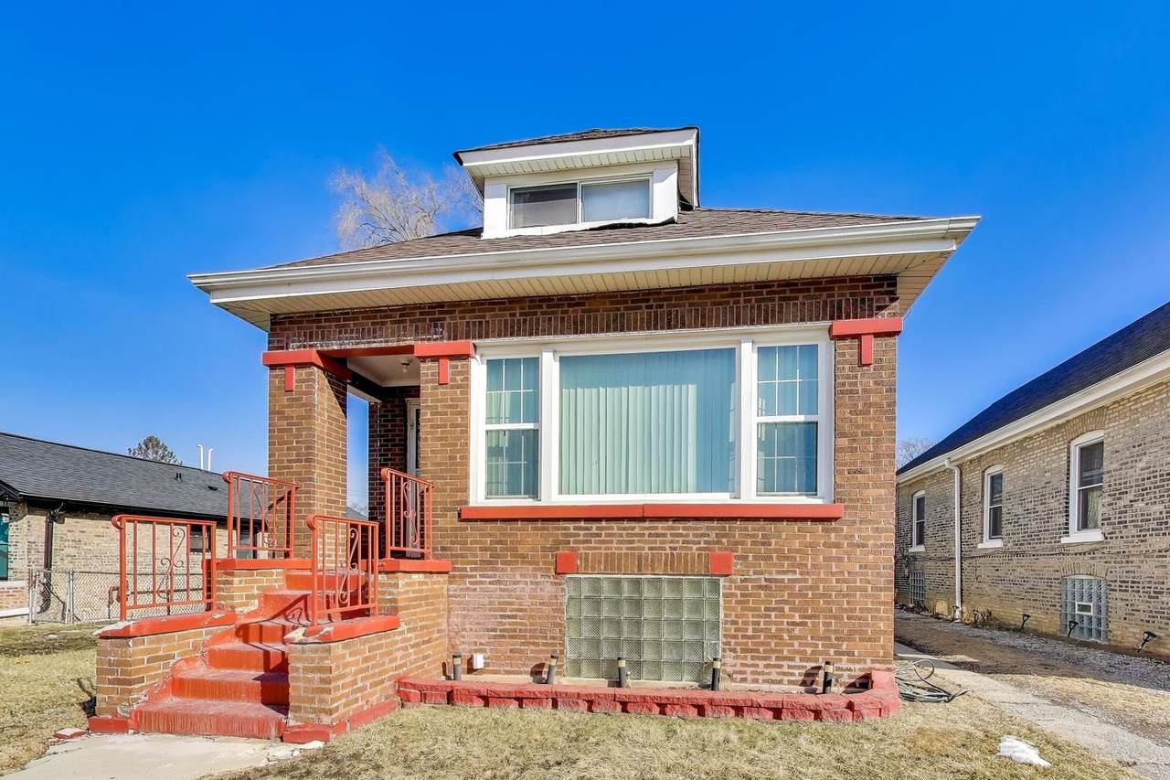 10041 Peoria Street - Photo 1