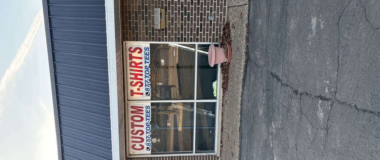 2010 Lehigh Avenue - Photo 1
