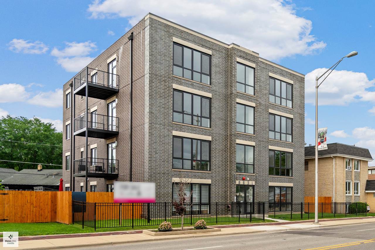8631 Grand Avenue - Photo 1