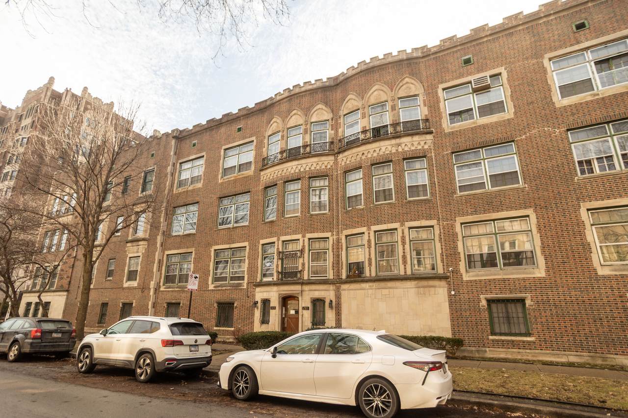 2321 69TH Street - Photo 1