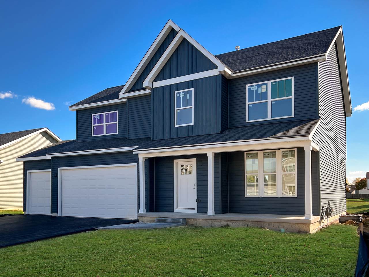 94 Crabapple Avenue - Photo 1