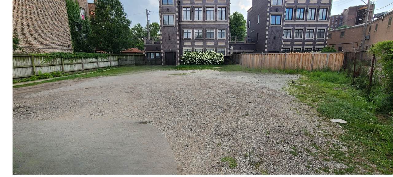 5956 Paulina Street - Photo 1