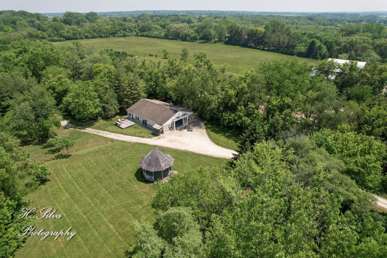 8106 Maple Street - Photo 1