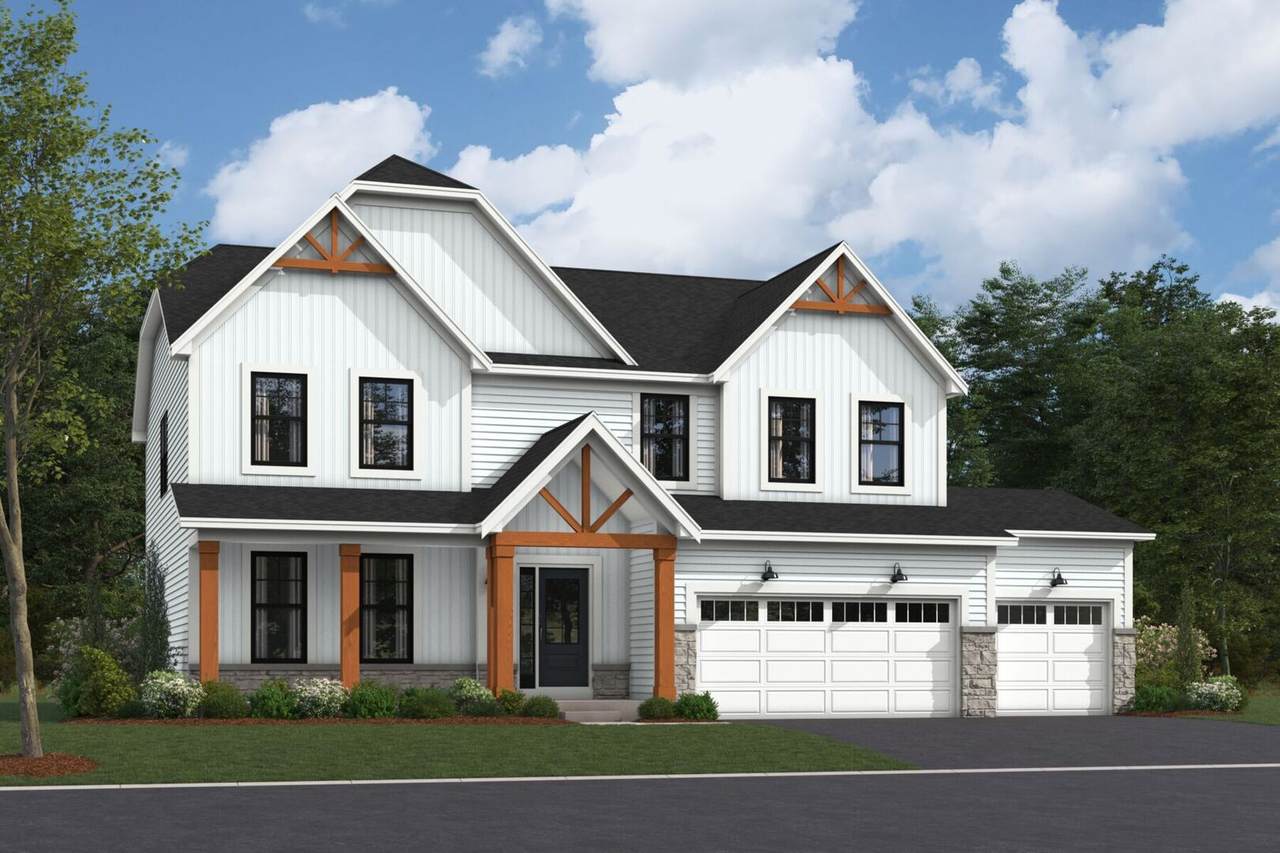 13036 Slate Lane - Photo 1