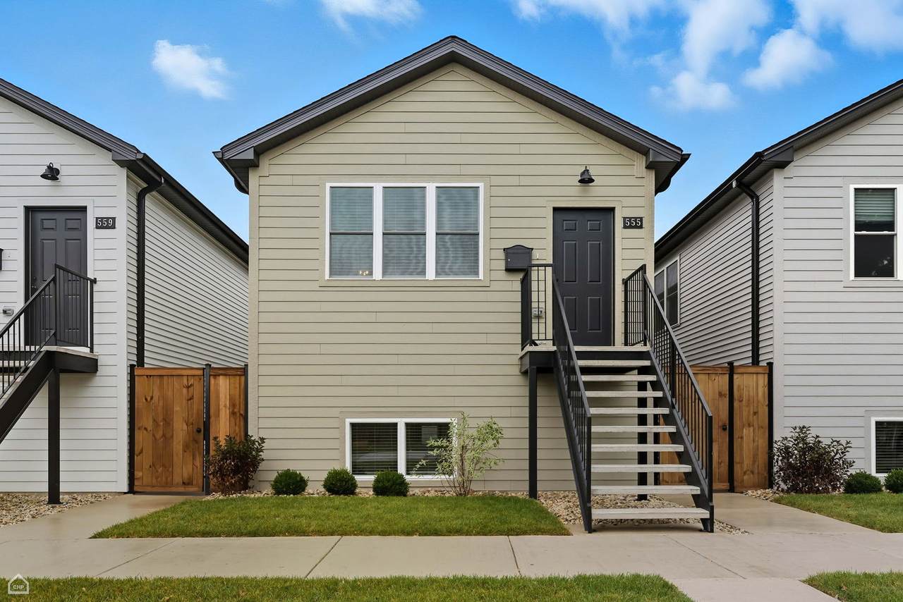 559 Springfield Avenue - Photo 1