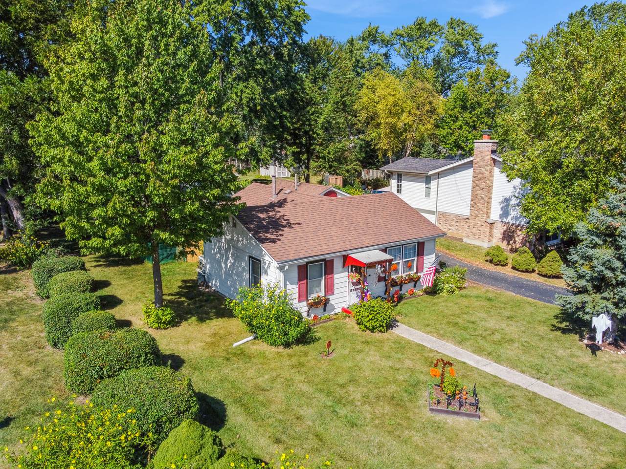 101 Oakleaf Road - Photo 1