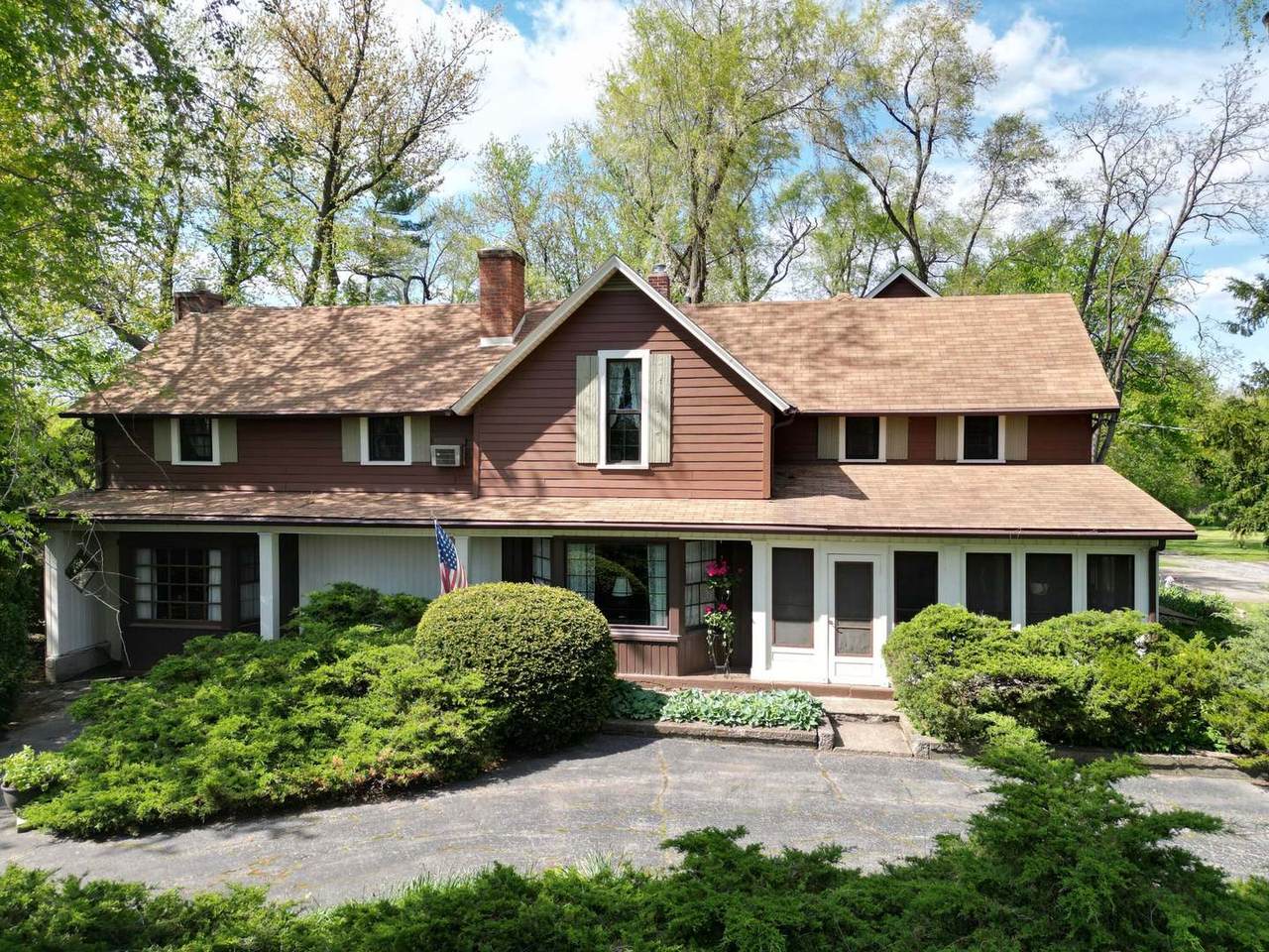 9014 129th Avenue - Photo 1