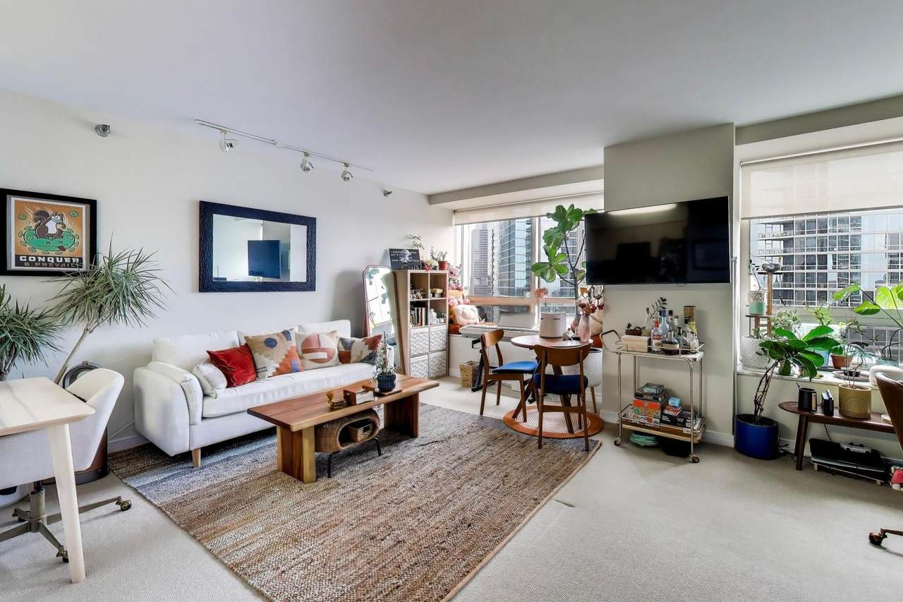 https://bt-photos.global.ssl.fastly.net/mred/1280_boomver_1_12571869-1.jpg