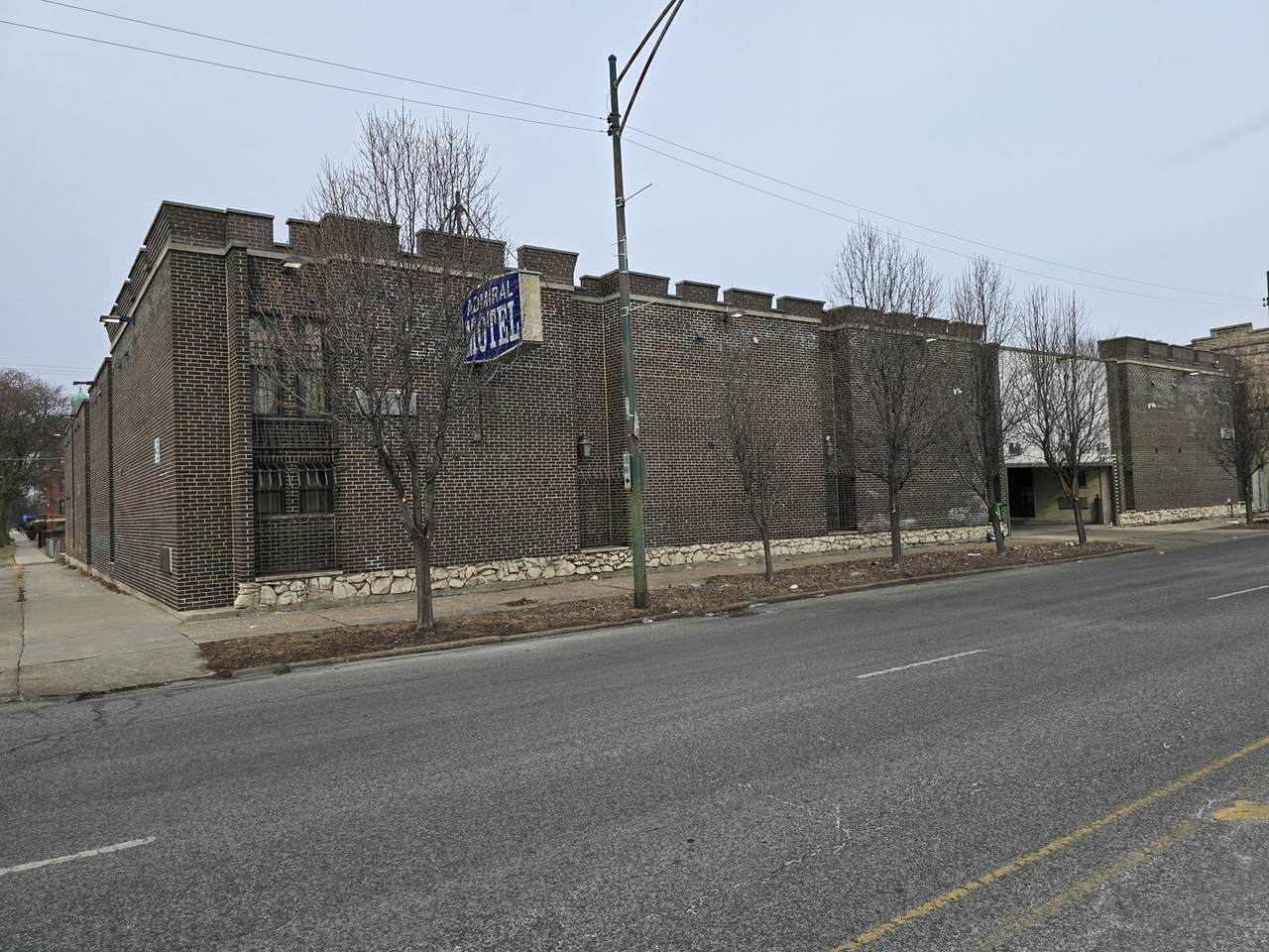https://bt-photos.global.ssl.fastly.net/mred/1280_boomver_1_12571884-1.jpg