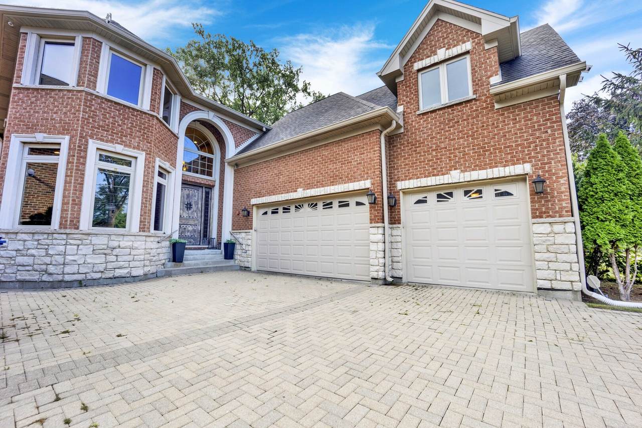 2323 Douglas Avenue - Photo 1