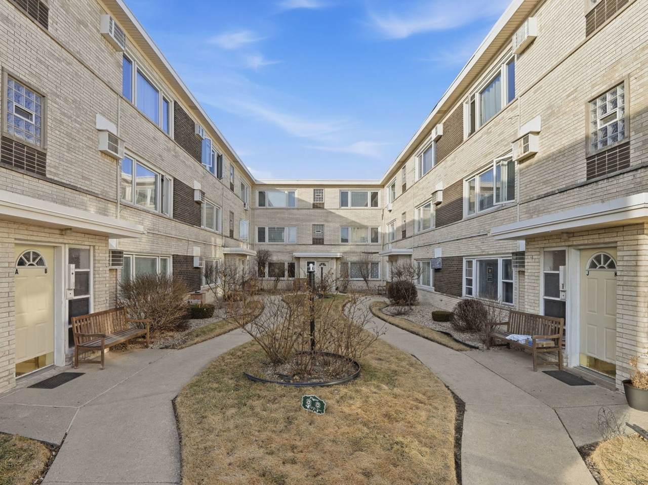 5850 55th Street - Photo 1