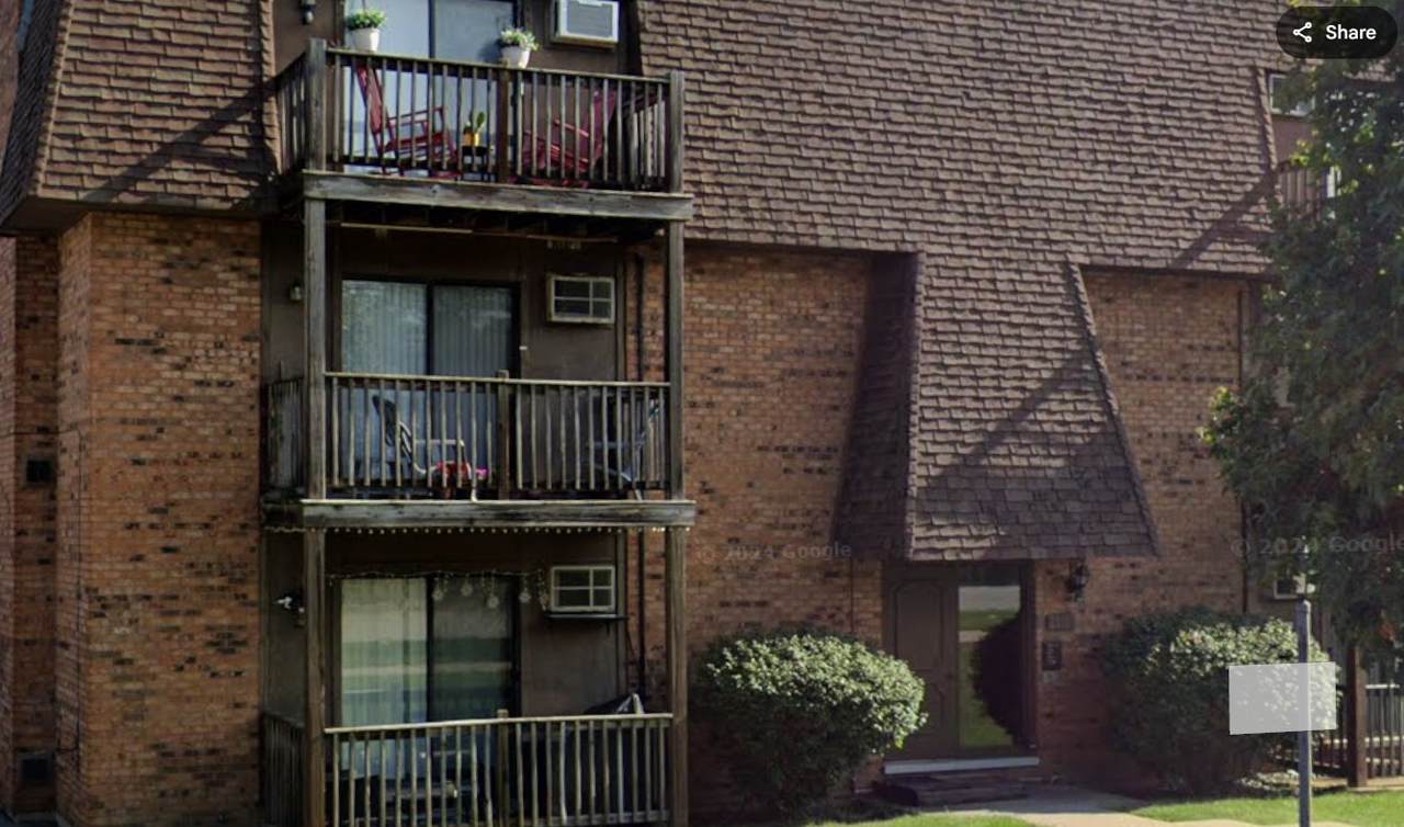 3360 184th Street - Photo 1