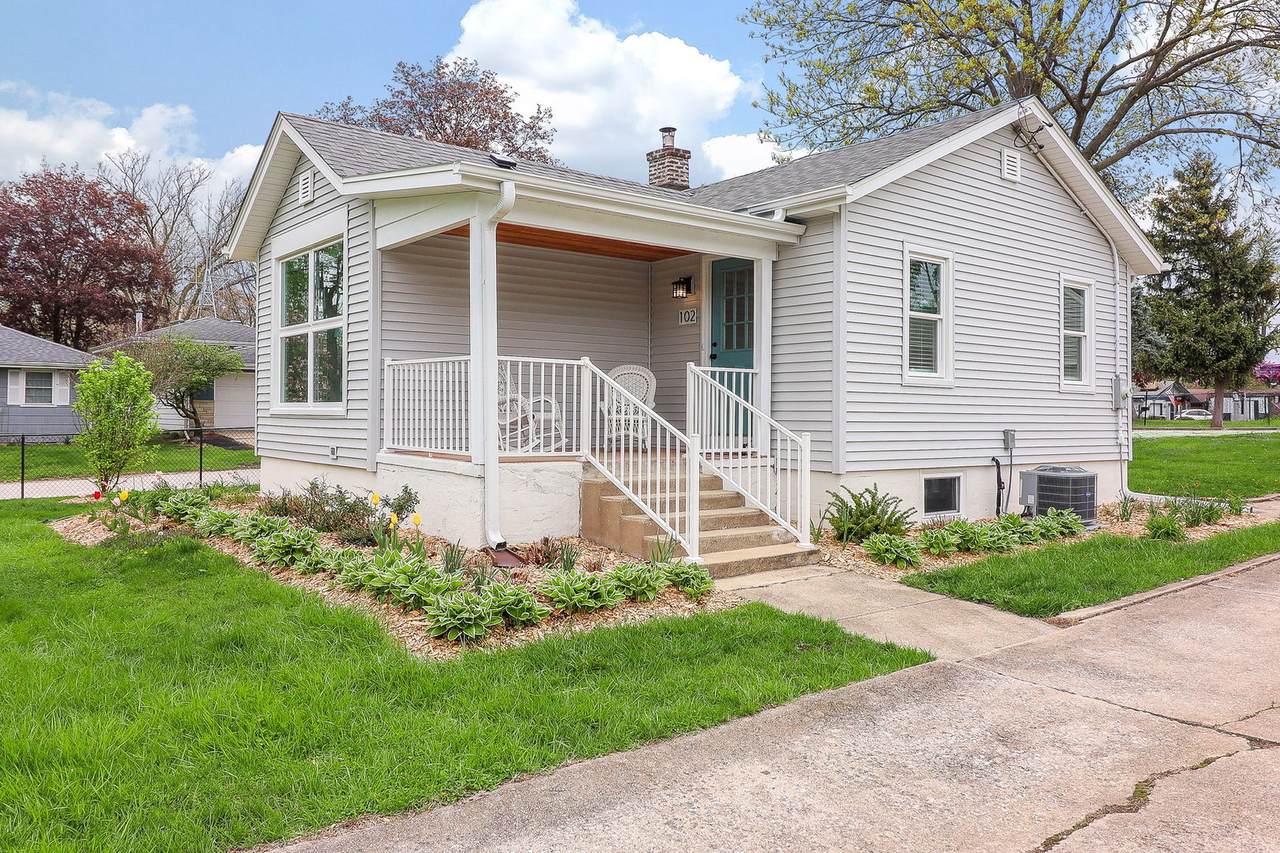 102 56th Street - Photo 1