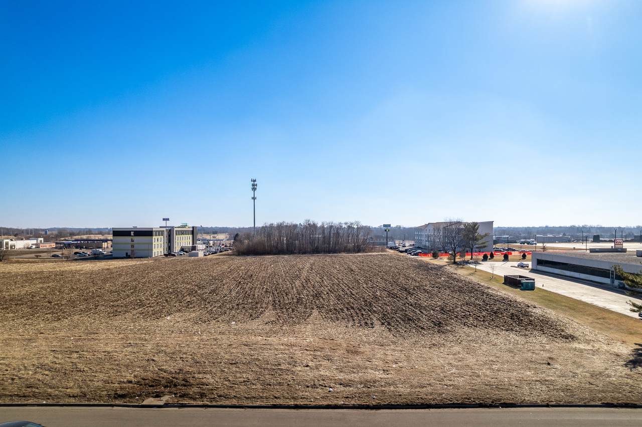 74XX Rock Valley Parkway - Photo 1