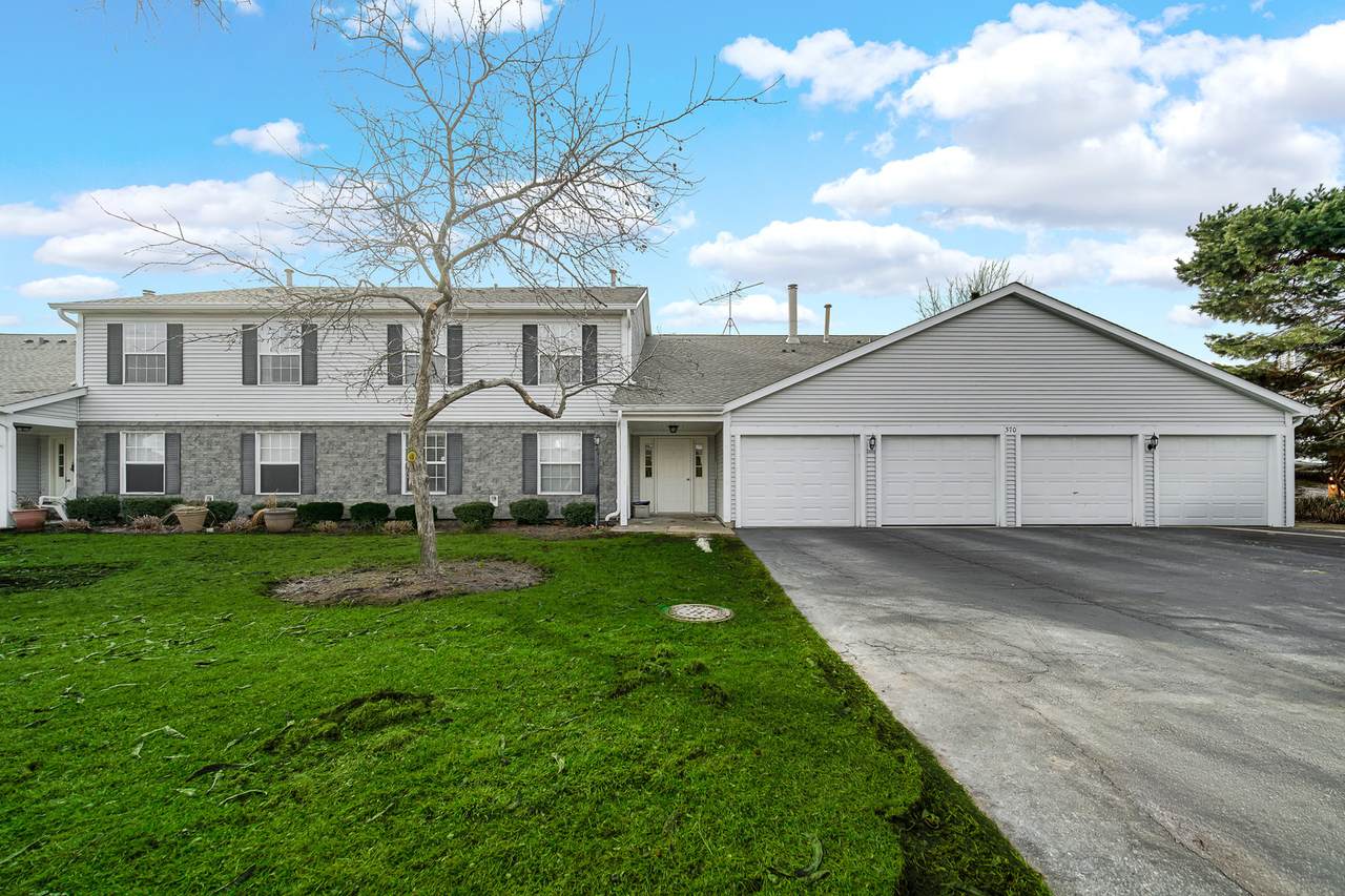 370 Wilmington Drive - Photo 1