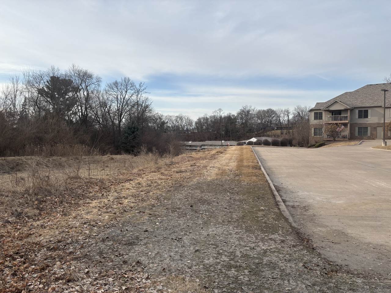 1251 Kimberly Road - Photo 1
