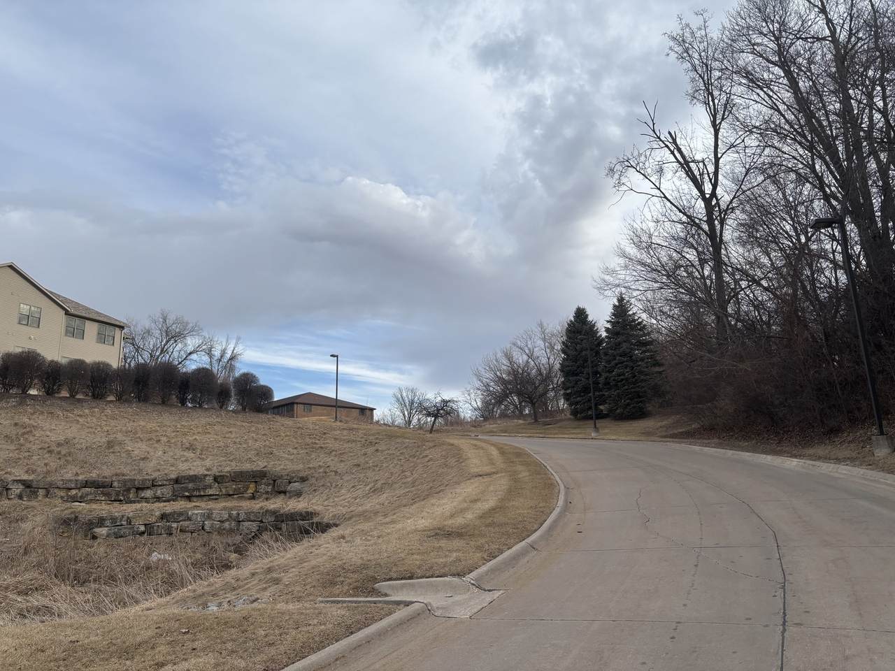 https://bt-photos.global.ssl.fastly.net/mred/1280_boomver_1_12572472-1.jpg