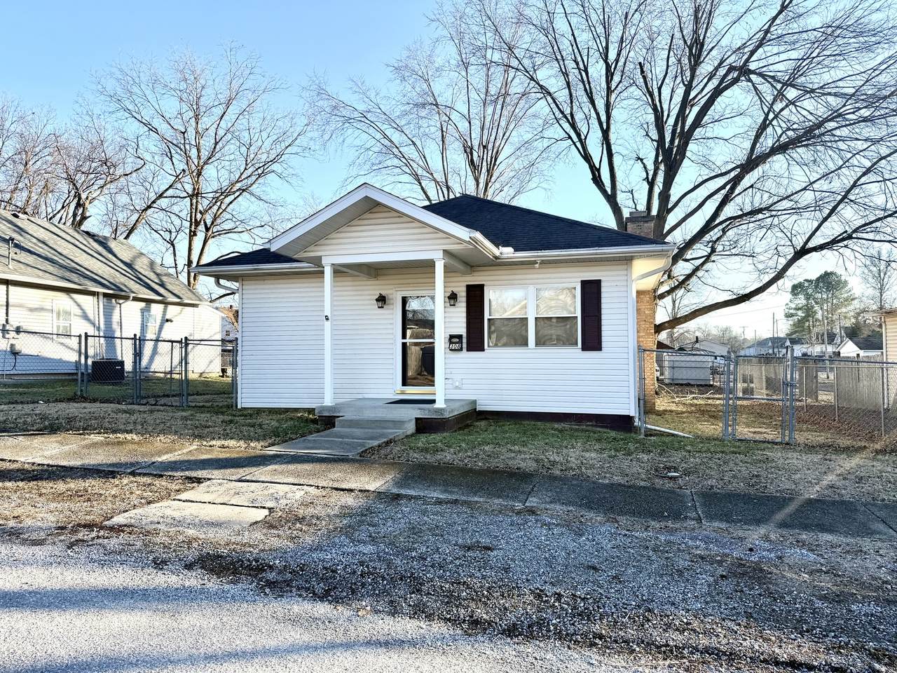 308 5th Street - Photo 1