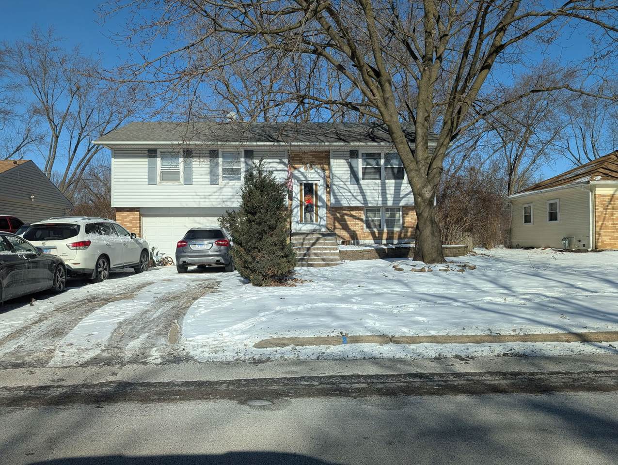 807 Hayward Avenue - Photo 1