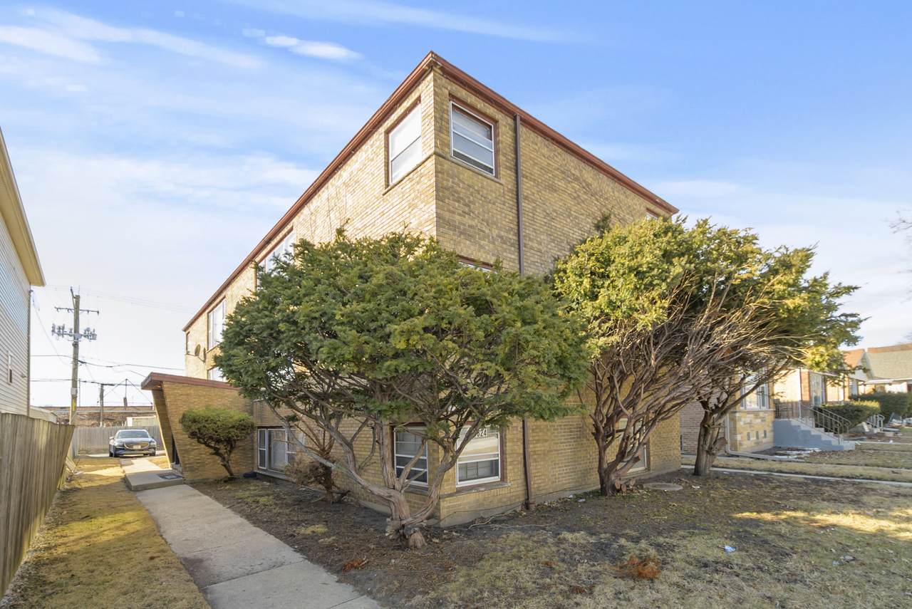 8624 Maryland Avenue - Photo 1