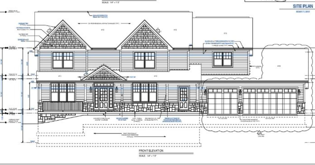 7S146 Wild Cherry Road - Photo 1