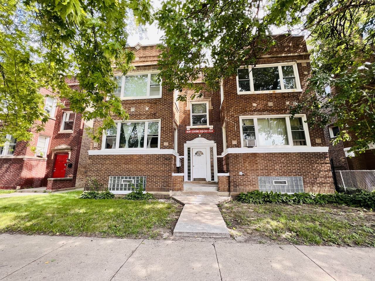 209 Kolmar Avenue - Photo 1