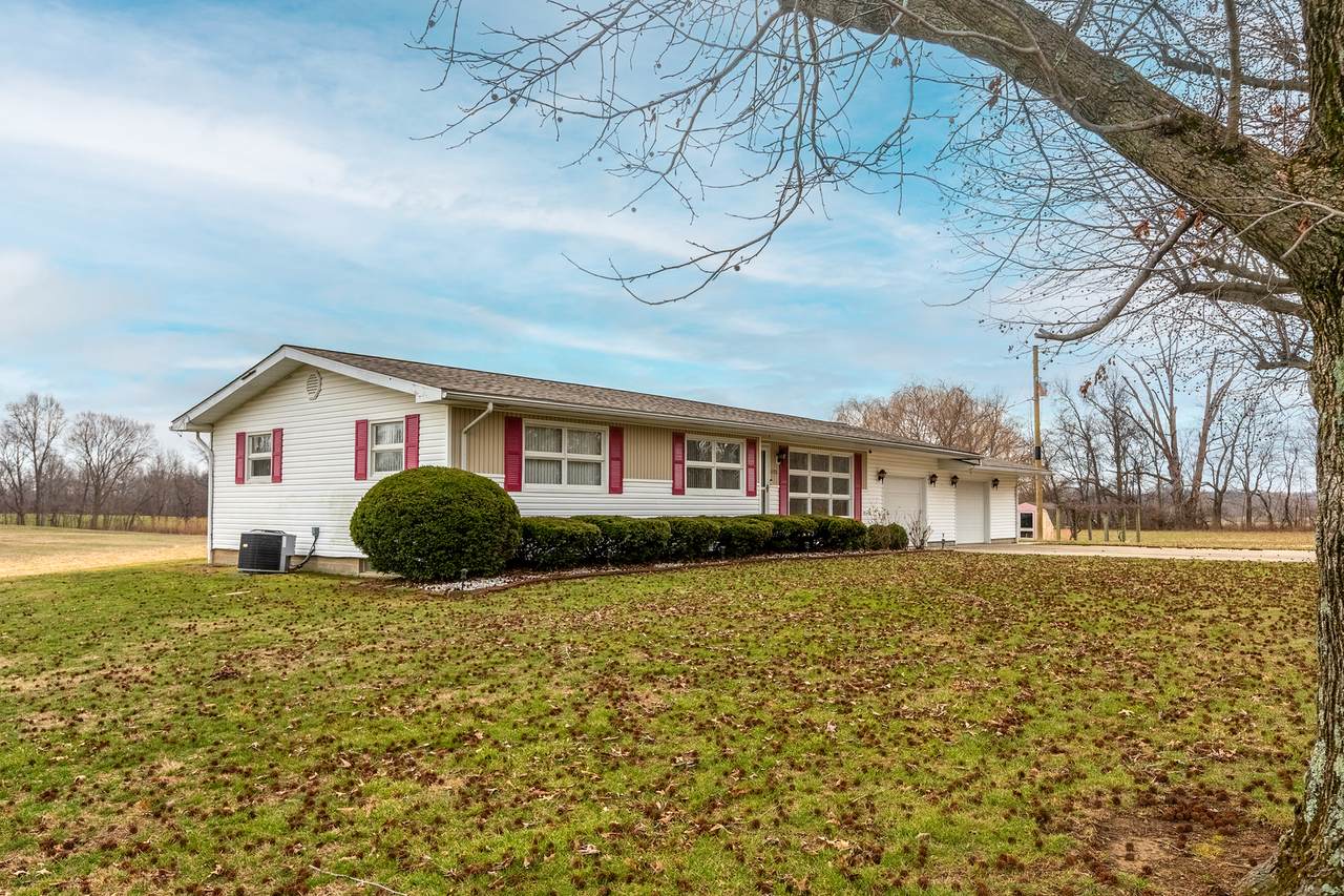 14798 Cherry Street - Photo 1