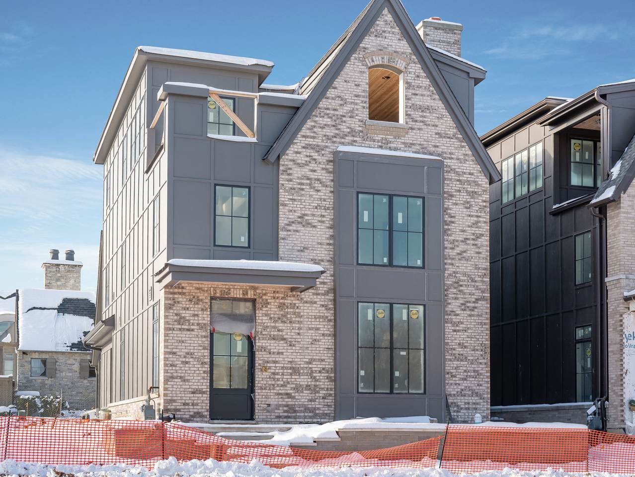 107 Webster Street - Photo 1