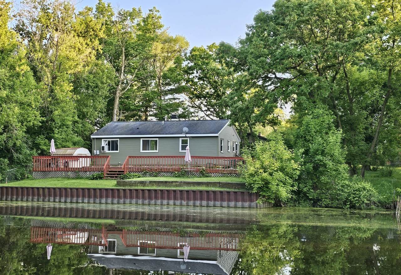 170 Hilldale Lane - Photo 1