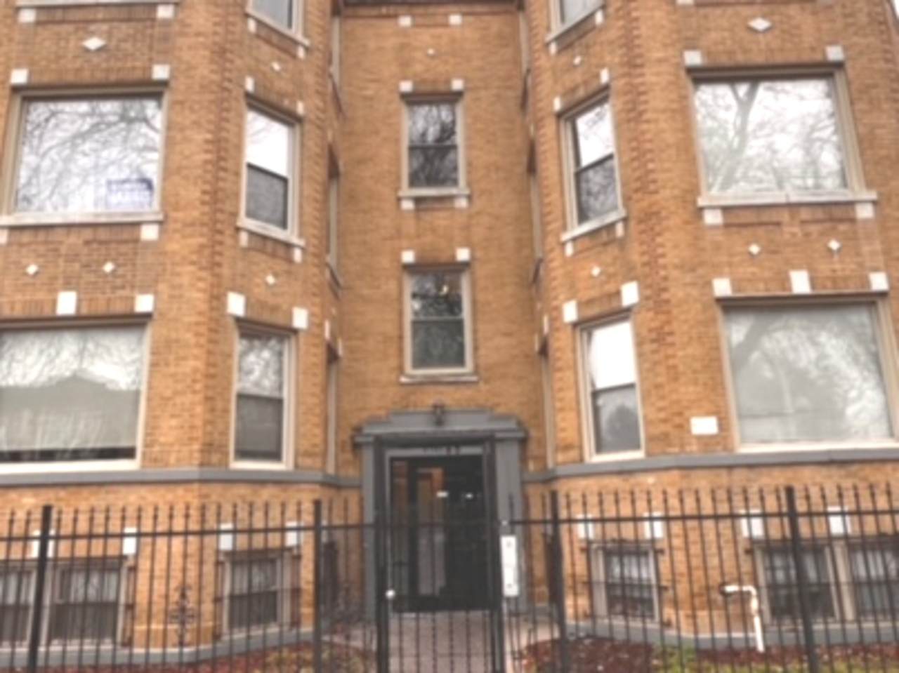 6945 Dorchester Avenue - Photo 1