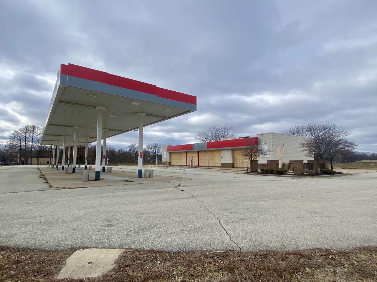 1501 Lincoln Avenue - Photo 1