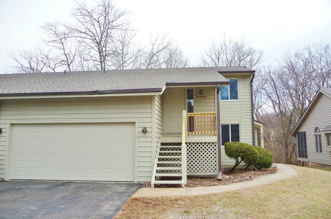 5303 Sandpiper Place - Photo 1