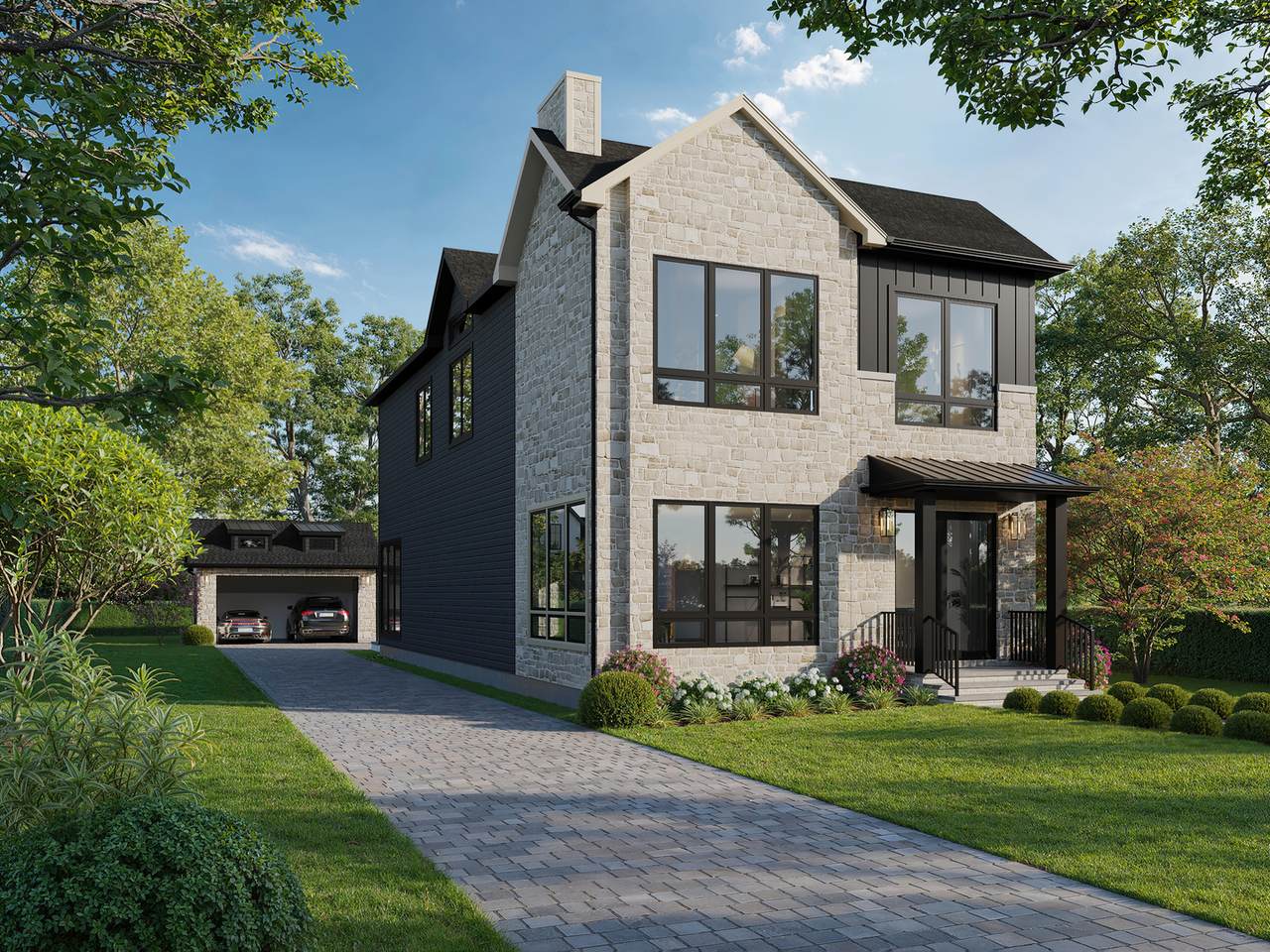 510 Provident Avenue - Photo 1