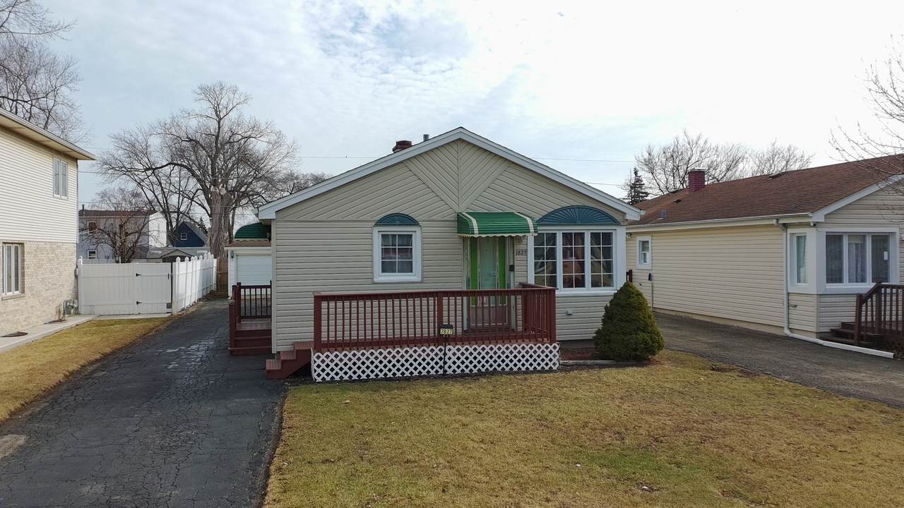 7827 Meade Avenue - Photo 1