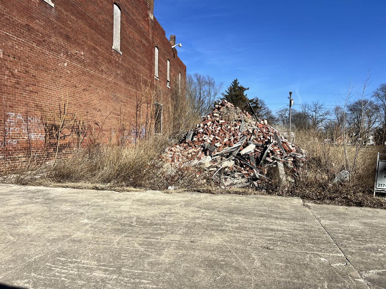 https://bt-photos.global.ssl.fastly.net/mred/1280_boomver_1_12573487-1.jpg
