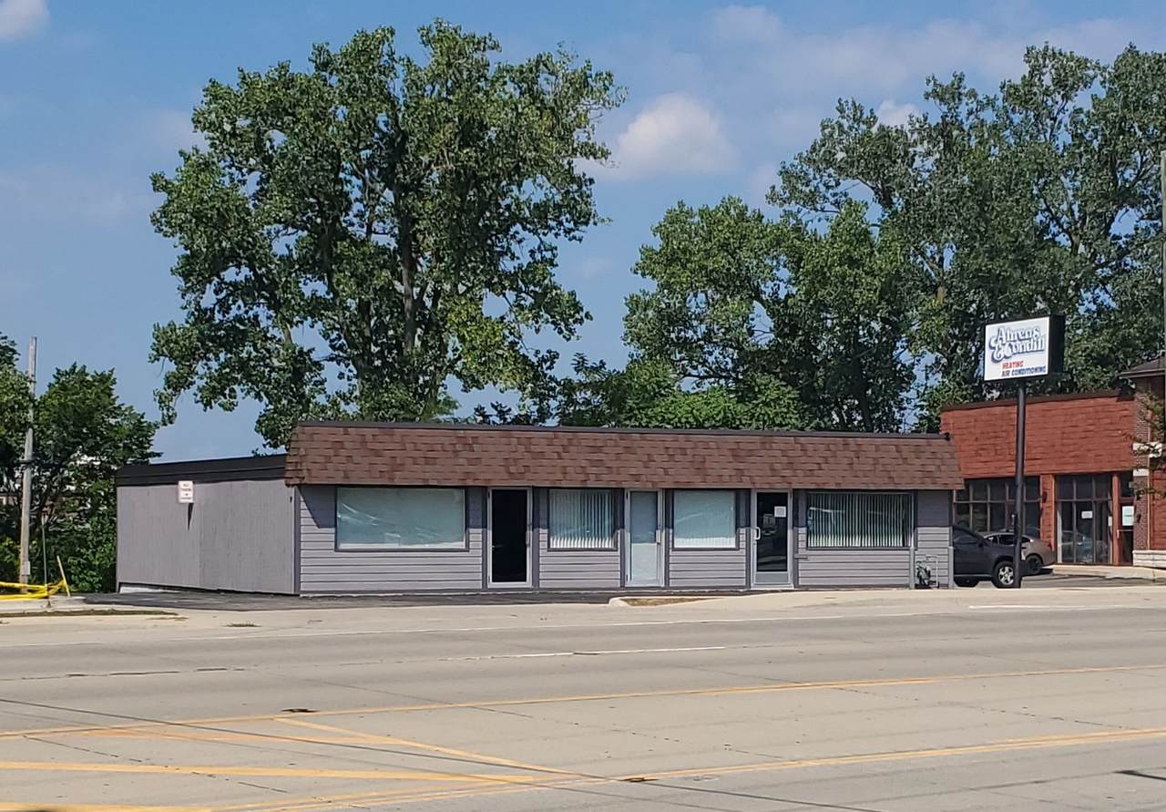 206 Northwest Highway - Photo 1