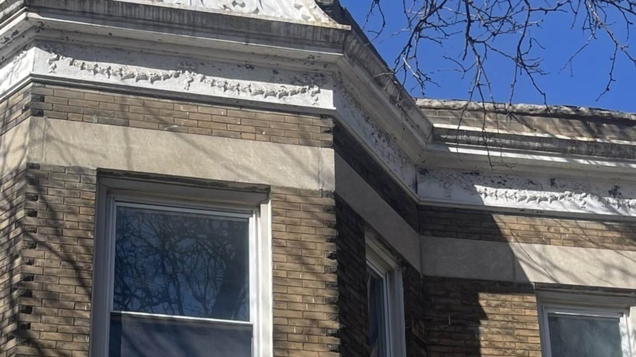 7352 Yale Avenue - Photo 1