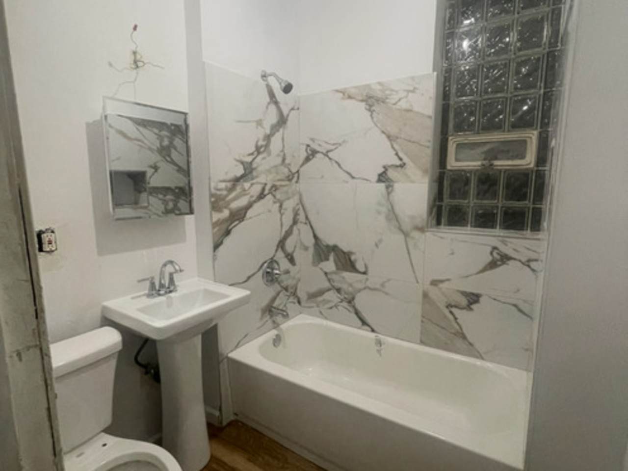 https://bt-photos.global.ssl.fastly.net/mred/1280_boomver_1_12573590-1.jpg
