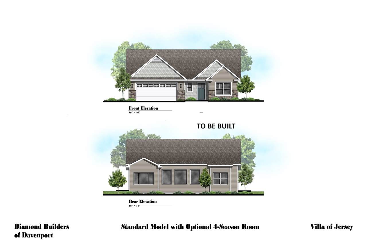 6211 Deere Creek Lane - Photo 1