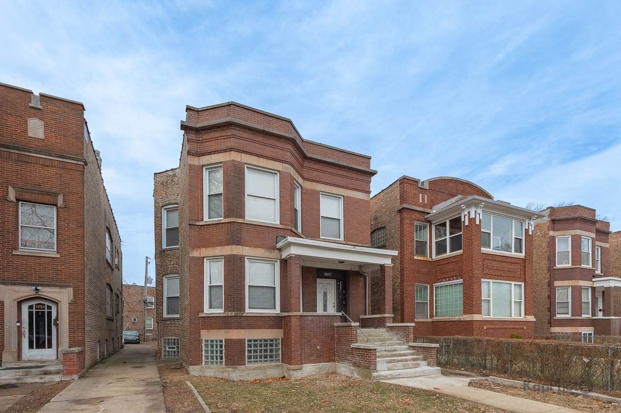 7750 Saginaw Avenue - Photo 1