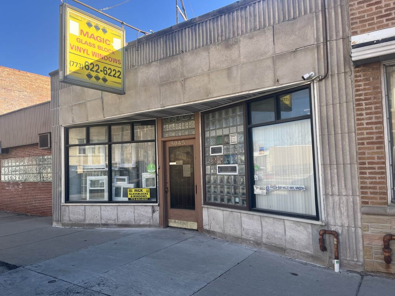 5043 Diversey Avenue - Photo 1