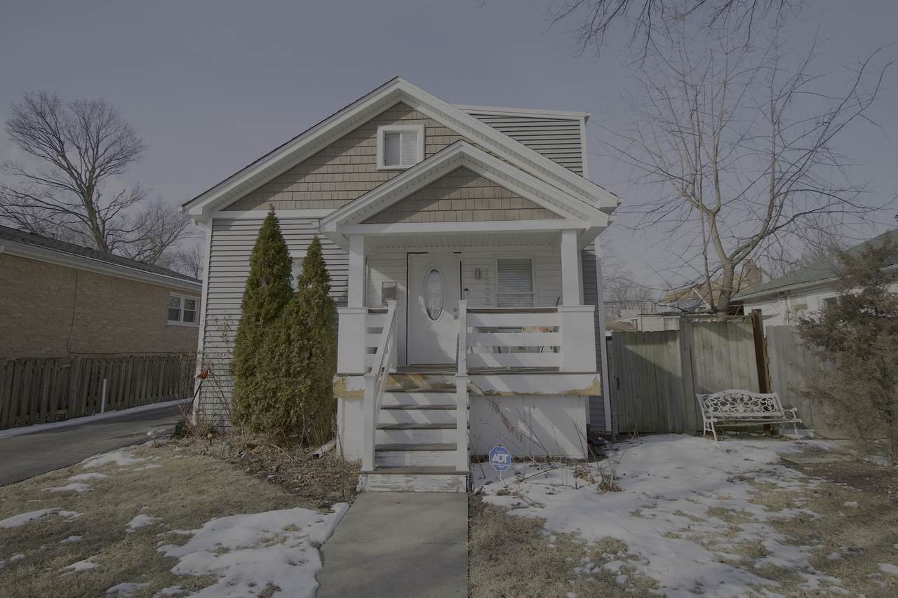 1908 18th Avenue - Photo 1