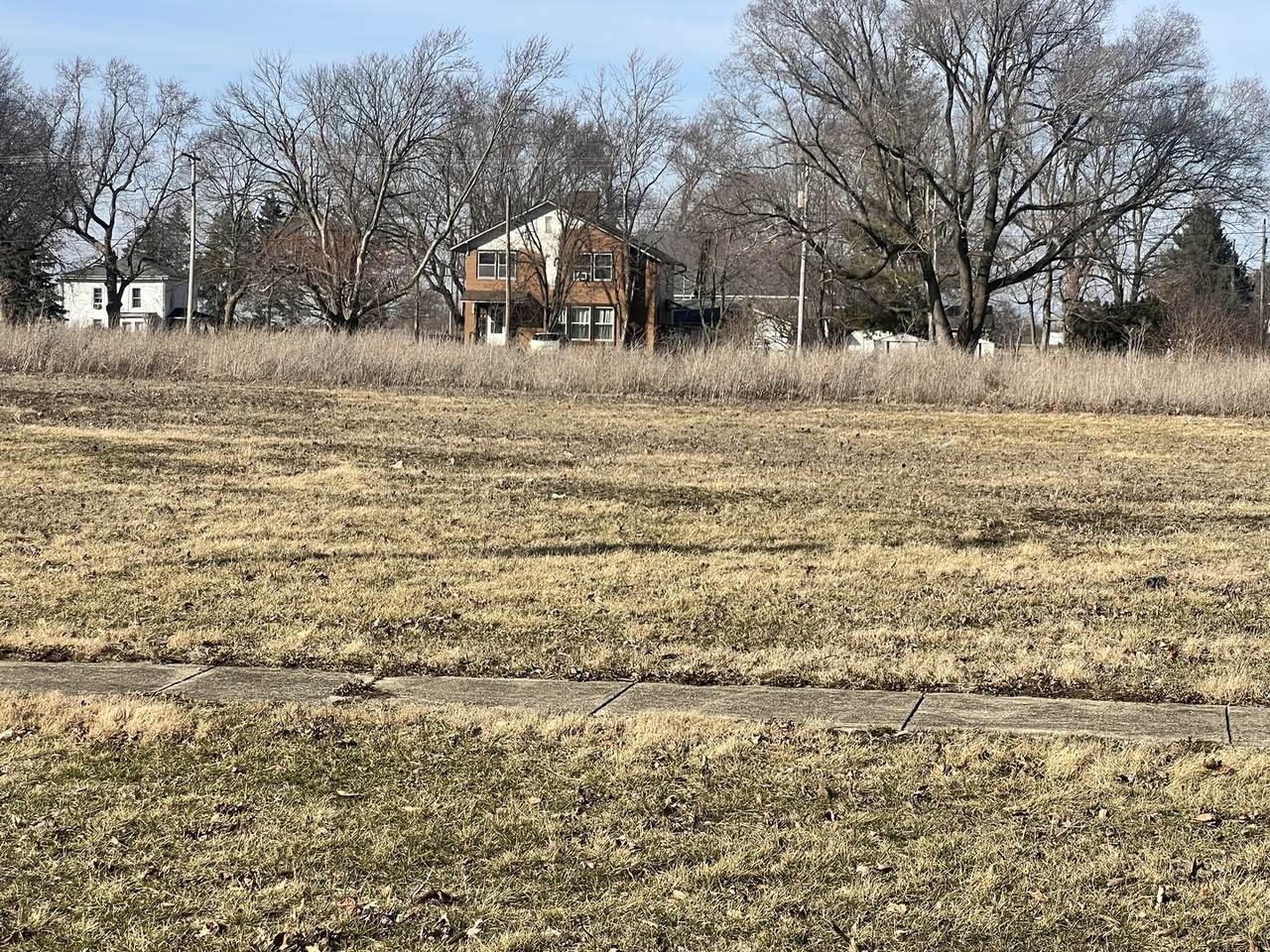 329 5th Avenue - Photo 1