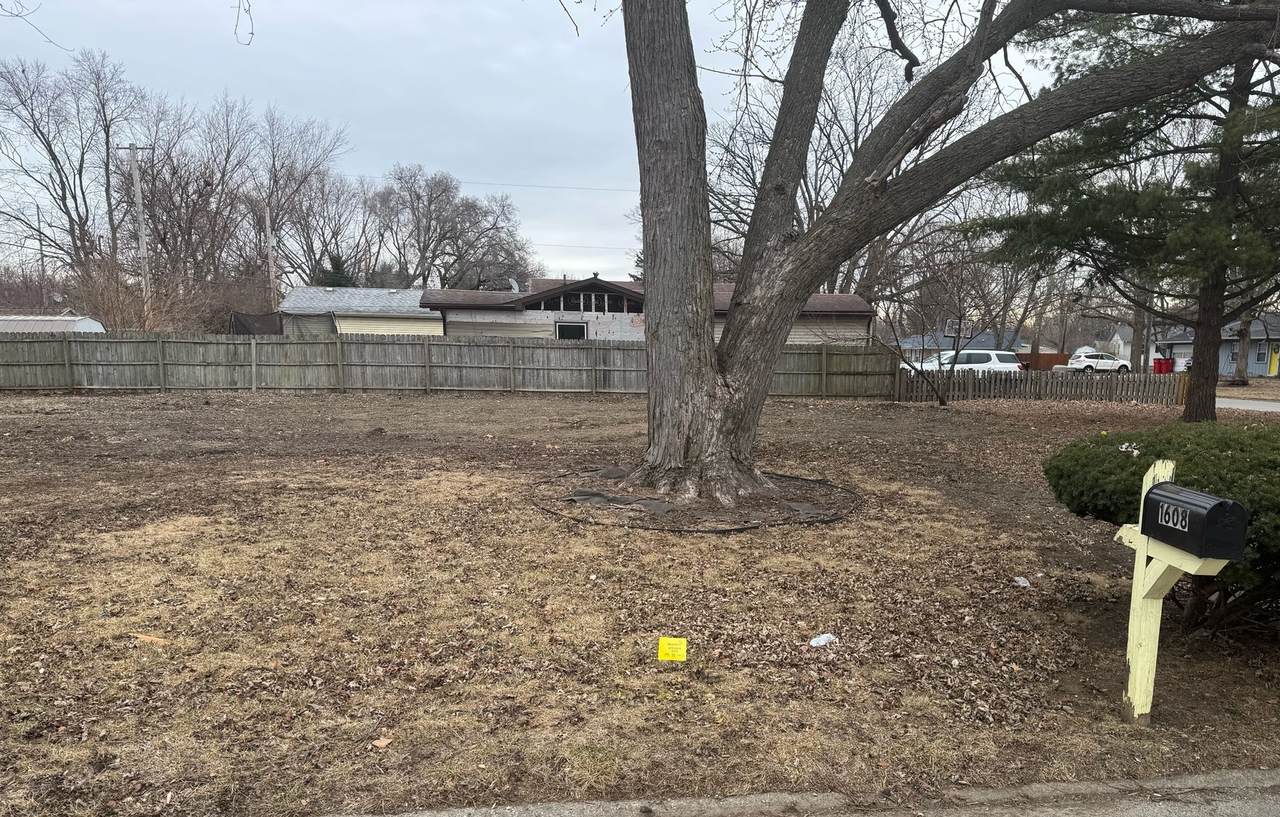 1608 Carolyn Drive - Photo 1