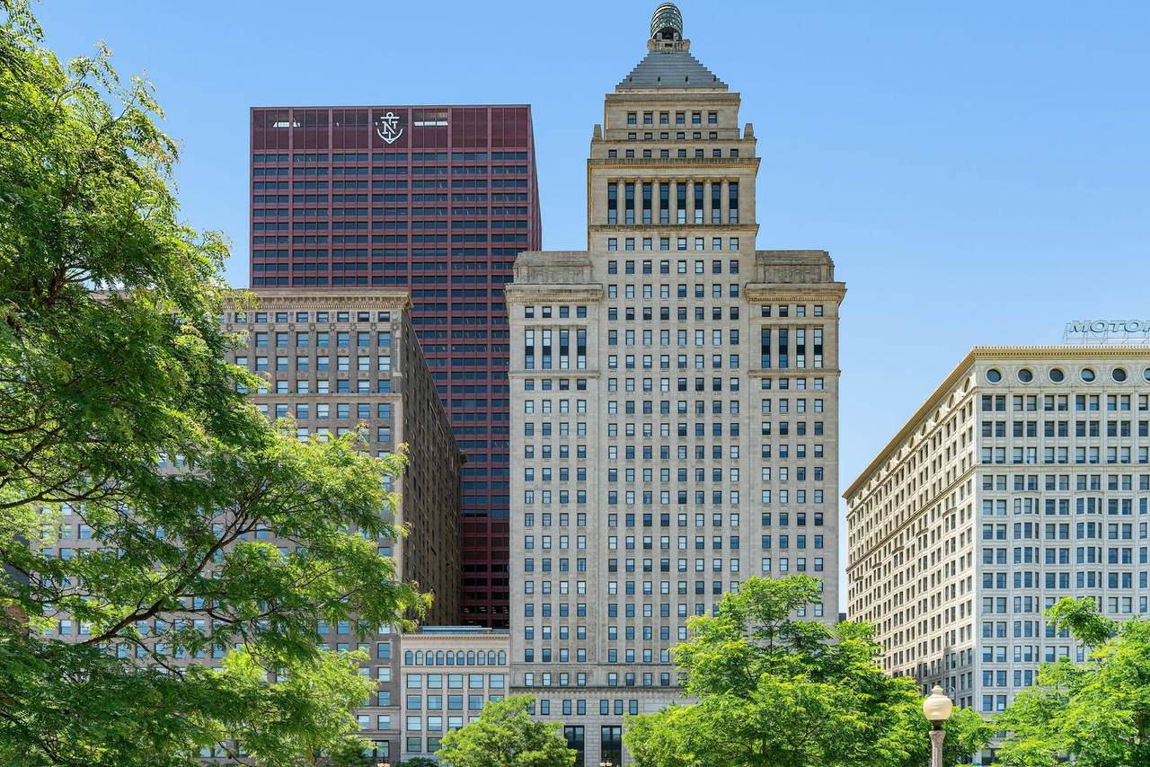 310 Michigan Avenue - Photo 1