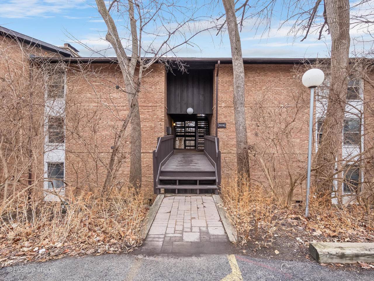 5516 Lake Drive - Photo 1