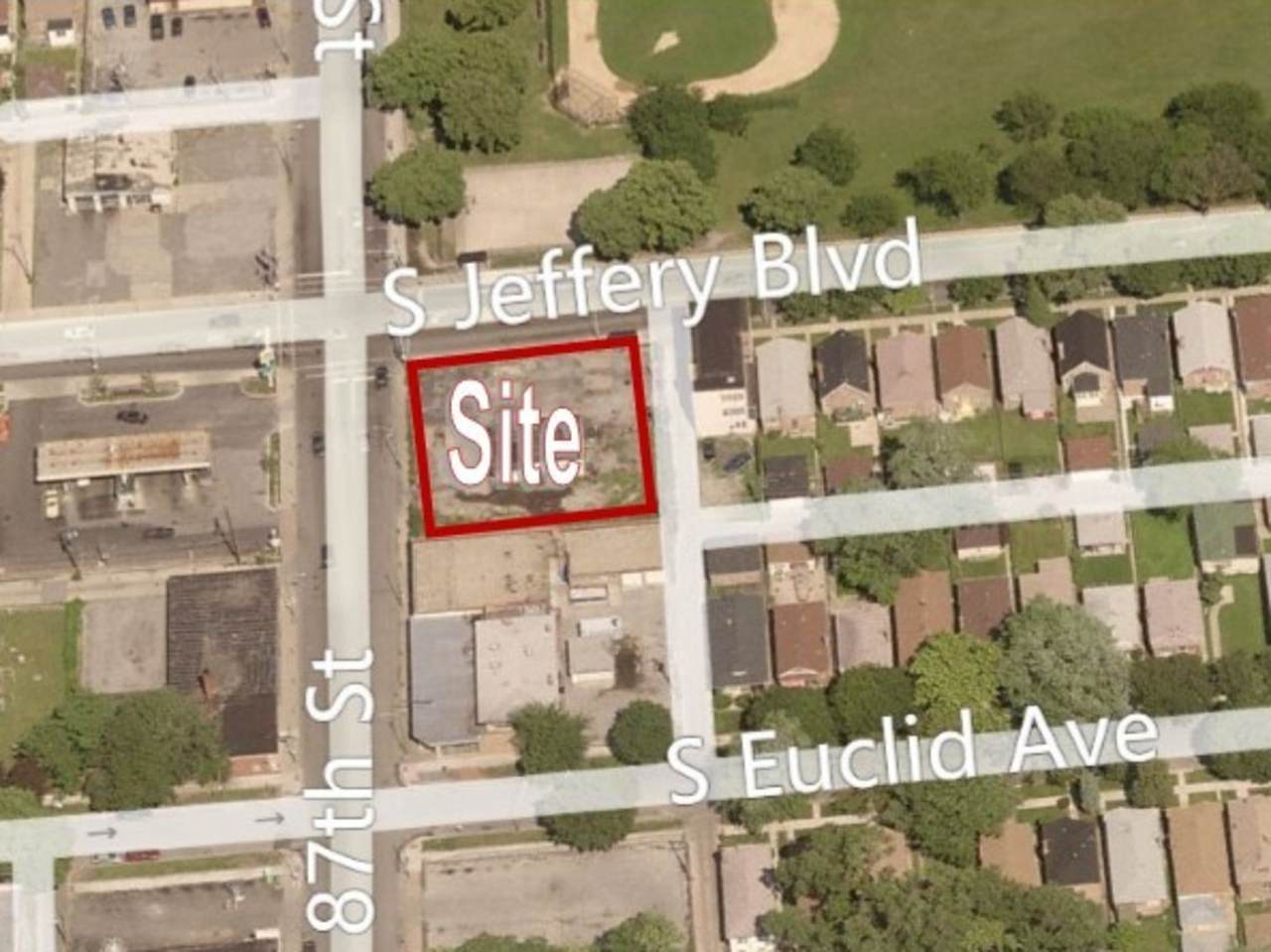 1955 87th Street - Photo 1
