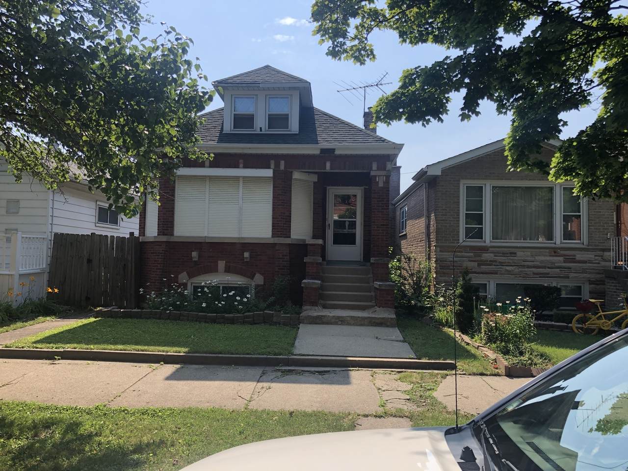 6206 Knox Avenue - Photo 1