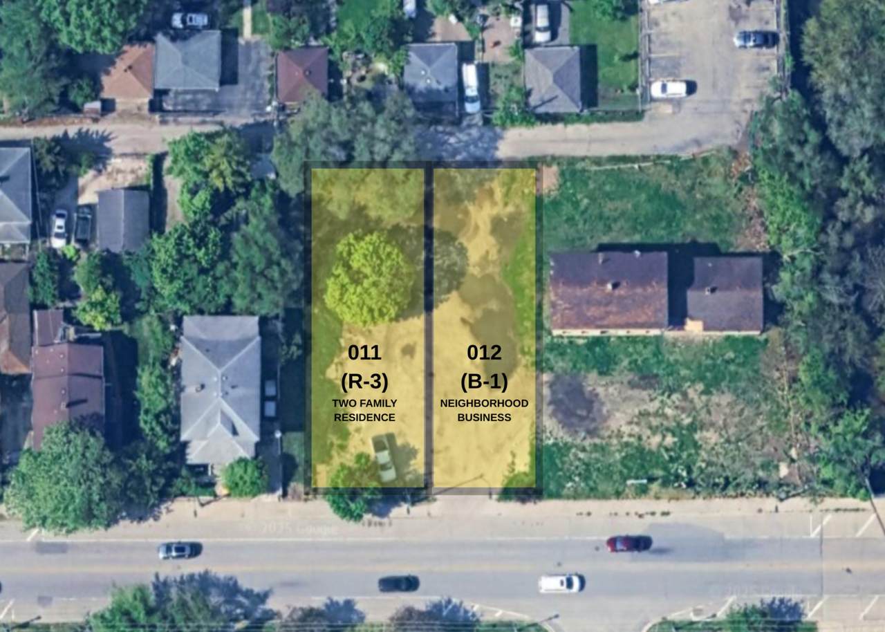 557 Jackson Street - Photo 1